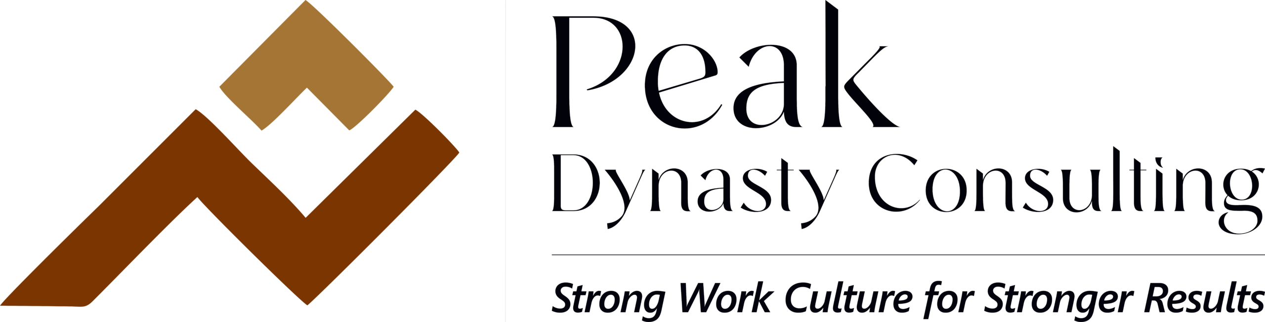 Peak Dynasty Consulting